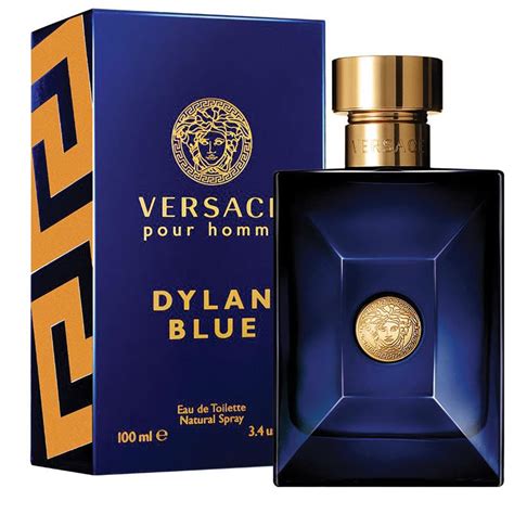 versace pour homme forum